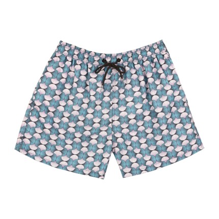 Men's Swim Shorts...