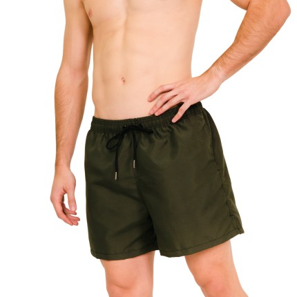 Men's Swim Shorts Classic... 2