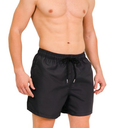 Men's Swim Shorts Classic... 2
