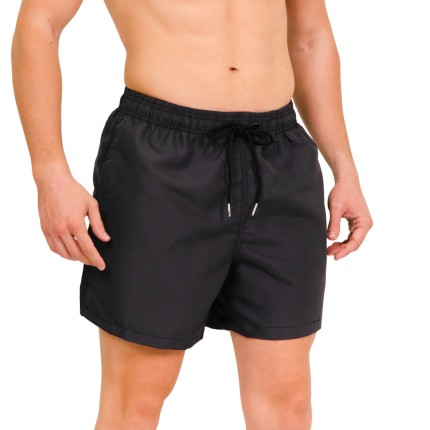 Men's Swim Shorts Classic...