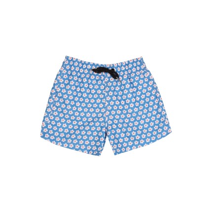 Boy's Swimwear Motive... 2