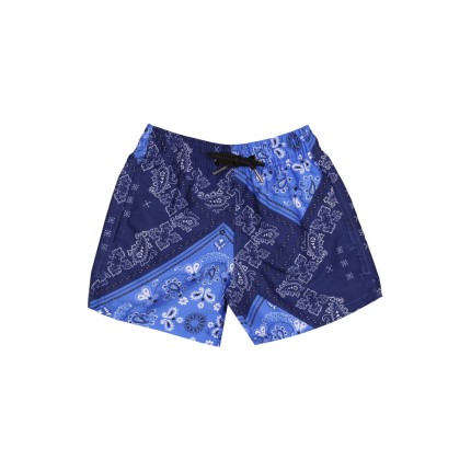 Boy's Swimwear Lachouri... 2