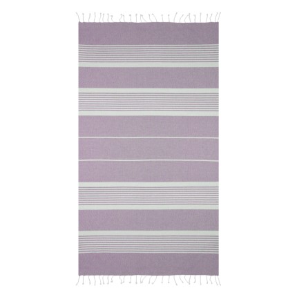 Kαλοκαιρινή Πετσέτα Με...