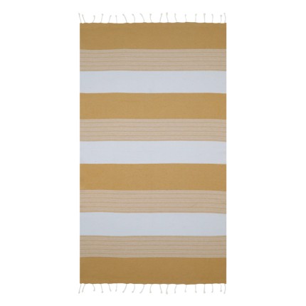 Kαλοκαιρινή Πετσέτα Με...