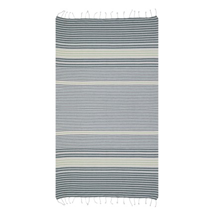 Kαλοκαιρινή Πετσέτα Με...