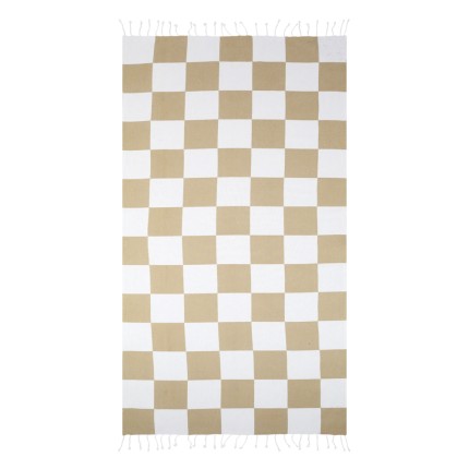 Kαλοκαιρινή Πετσέτα Με...