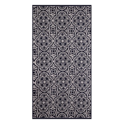 Πετσέτα Ζακάρ Βελουτέ...