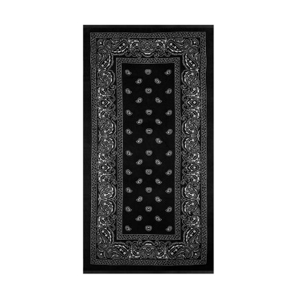 Πετσέτα Βαμβακερή Λαχούρι...