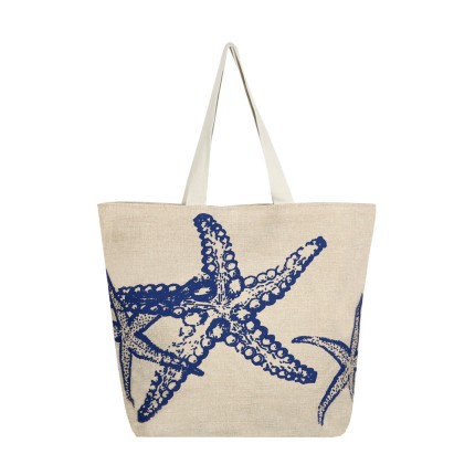 Τσάντα Θαλάσσης Αστερίας