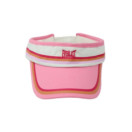 Classic Tennis Hat elastic 2