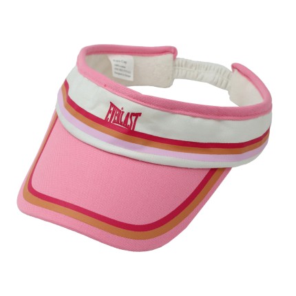 Classic Tennis Hat elastic