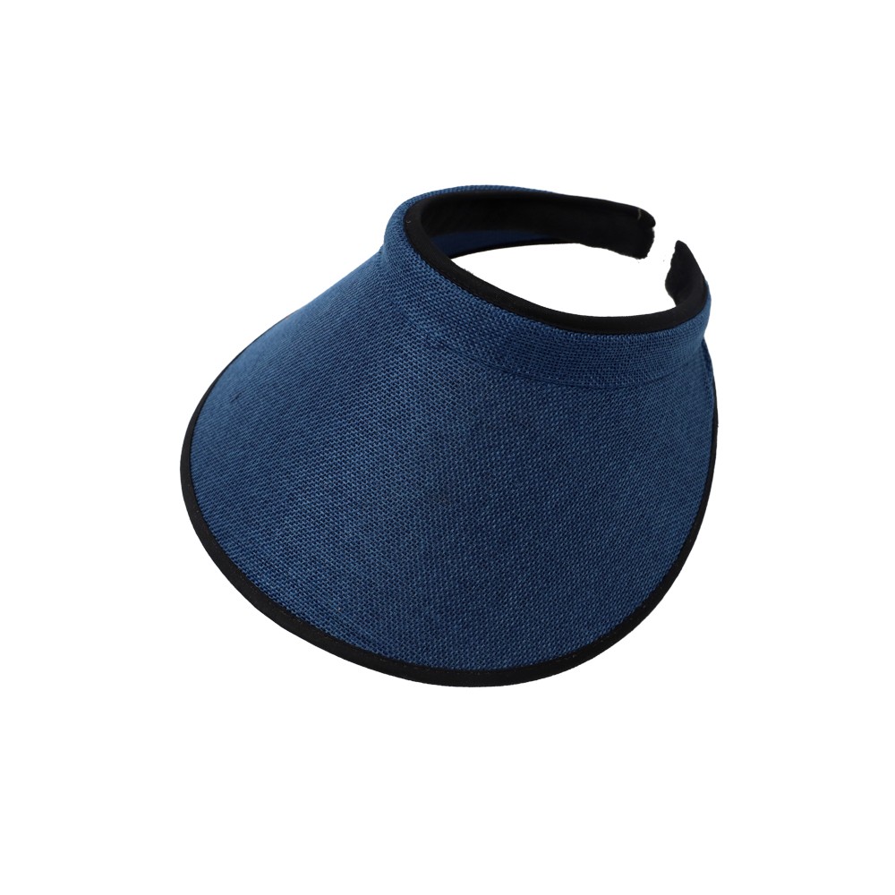 Tennis Straw Hat Tennis Straw Hat