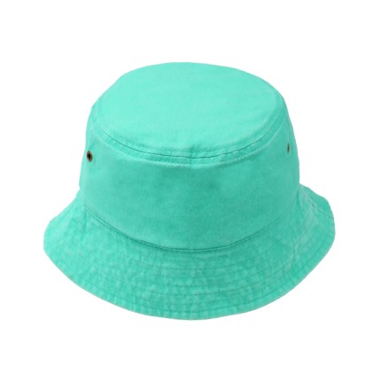 Unisex Bucket Ηat Single...