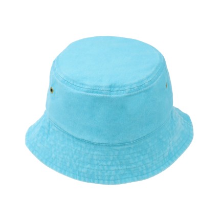 Unisex Bucket Ηat Single... 2