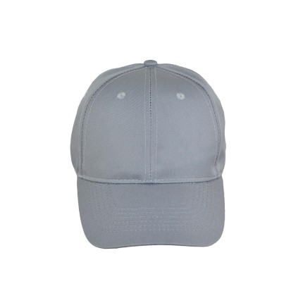 Jockey Hat Monochrome 2