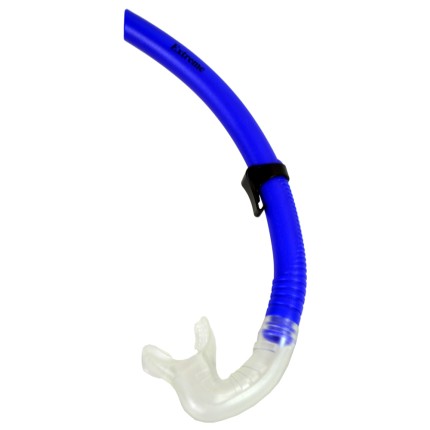 Αναπνευστήρας Θαλάσσης