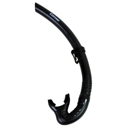 Αναπνευστήρας Θαλάσσης 2