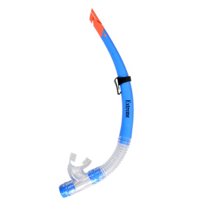 Αναπνευστήρας Θαλάσσης