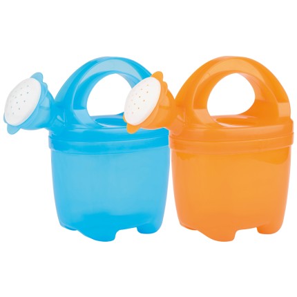 Ποτιστήρι Παραλίας