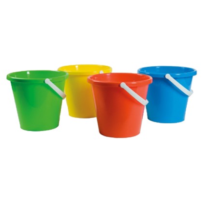 Κουβαδάκι Παραλίας