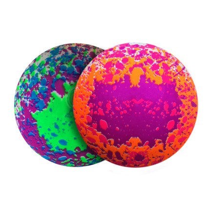 Μπάλα Beach Volley...