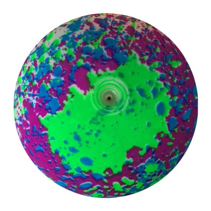 Μπάλα Beach Volley... 2