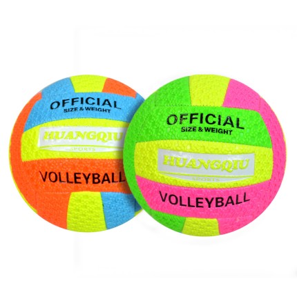 Μπάλα Βόλει 13cm