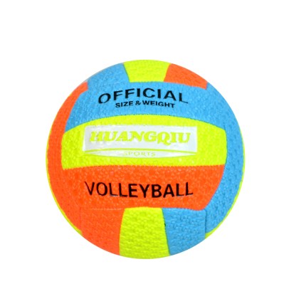 Μπάλα Βόλει 13cm 2