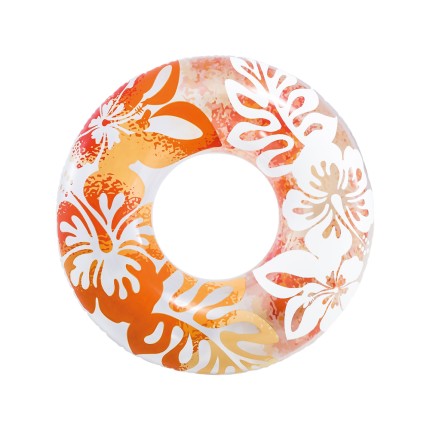 Φουσκωτό Σωσίβιο Χαβάη 2