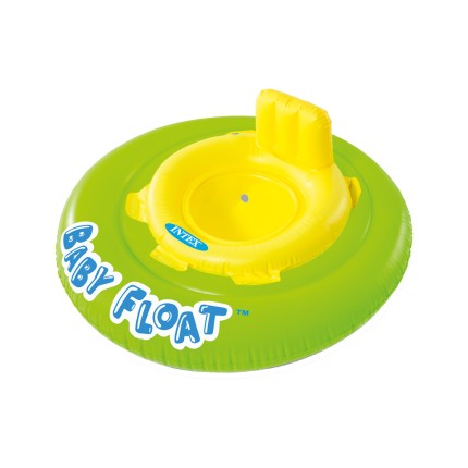 Βρεφικό Σωσίβιο Swimtrainer...