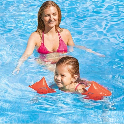 Intex Κλασικά Μπρατσάκια 2