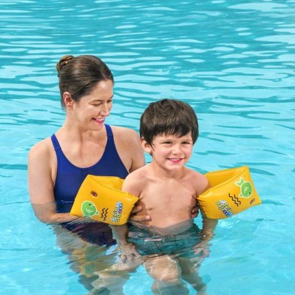 Κλασικά Μπρατσάκια 2