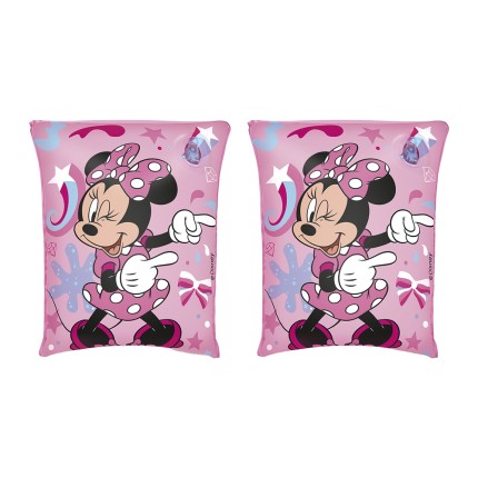 Minnie Mouse Μπρατσάκια