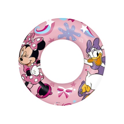 Σωσίβιο Minnie - Daisy