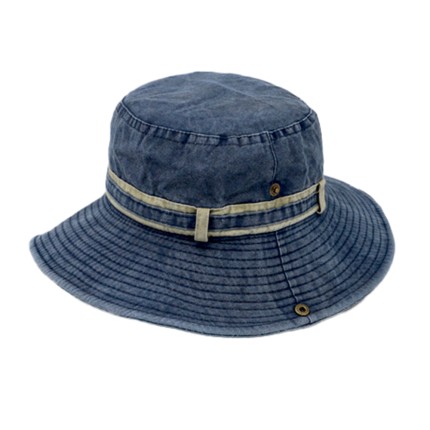 Unisex Καπέλο Κώνος... 2