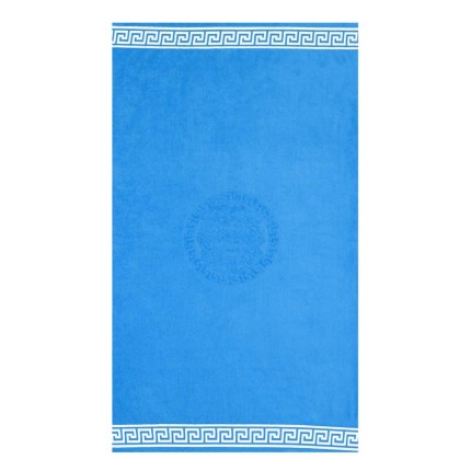 Πετσέτα Ζακάρ Δίας Με...