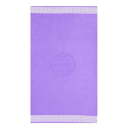 Πετσέτα Ζακάρ Δίας Με...