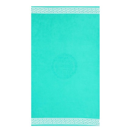 Πετσέτα Ζακάρ Δίας Με...