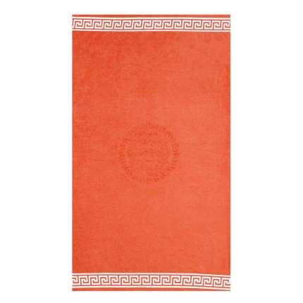 Πετσέτα Ζακάρ Βελουτέ Δίας...