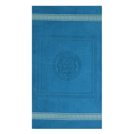 Πετσέτα Ζακάρ Δίας Με...