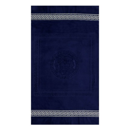 Πετσέτα Ζακάρ Δίας Με...