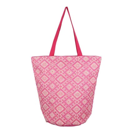 Τσάντα Θαλάσσης 2