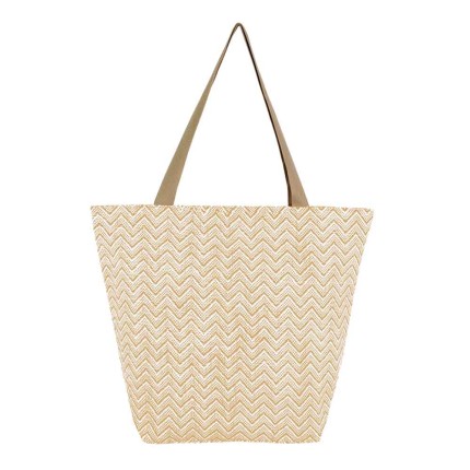 Τσάντα Θαλάσσης 2