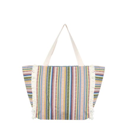 Τσάντα Θαλάσσης Ethnic