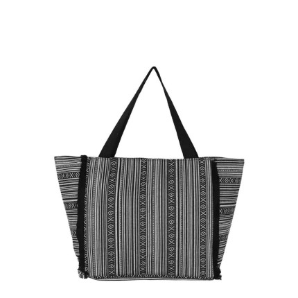 Τσάντα Θαλάσσης Ethnic 2