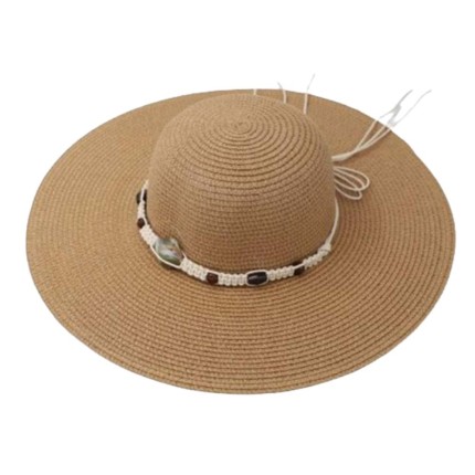 Straw Hat