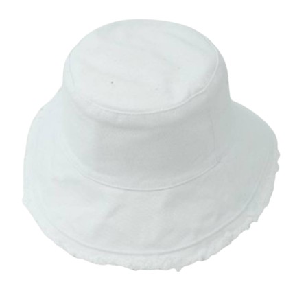 Unisex Bucket Hat with...