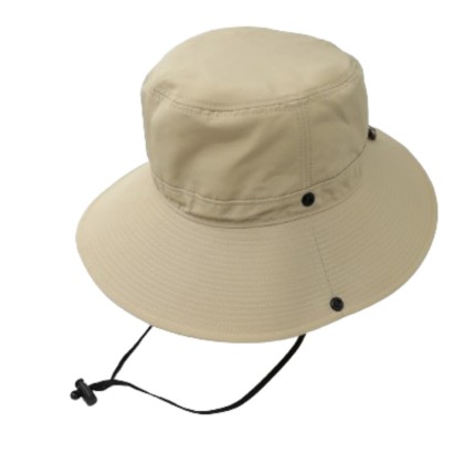 Men's Bucket Safari
