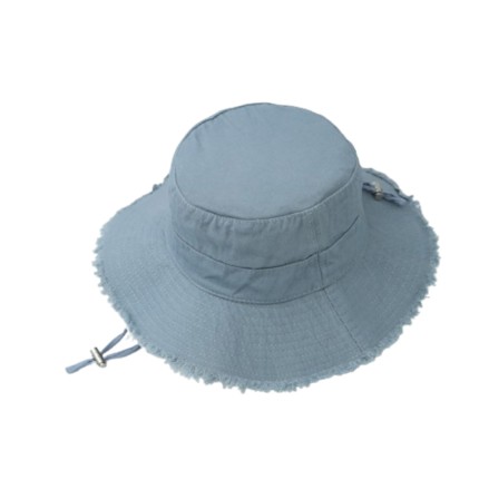 Men's Bucket Safari