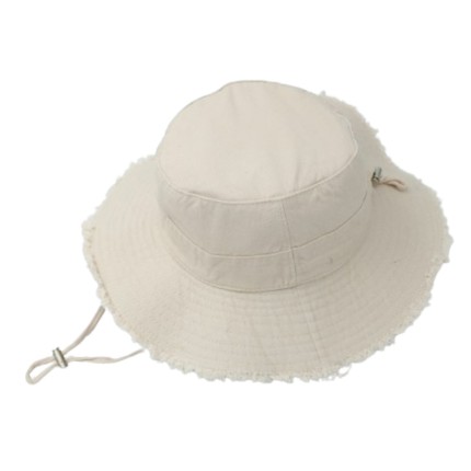 Men's Bucket Safari 2